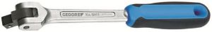 Afbeelding - https-www-ez-catalog-nl-Asset-e0308b2c1fcc4e9697123f2617a103b2-ImageFullSize-pic-ps-6144830-jpg